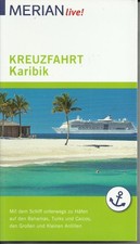 Reiseführer Kreuzfahrten