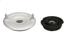 Repair Kit, Strut Support