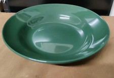 Waechtersbach Fun Factory