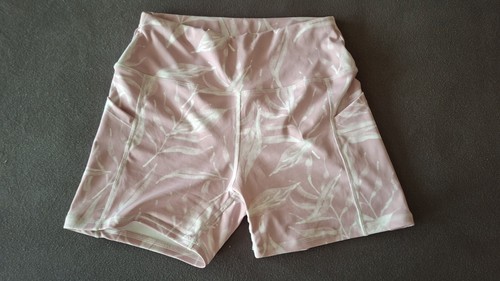 Süße kurze sporthose shorts - süße,