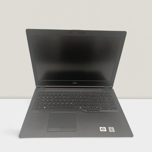 Fujitsu lifebook u7510 - lifebook, laptop