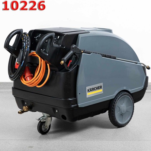 Kärcher hds 850 - kärcher, 850-4m
