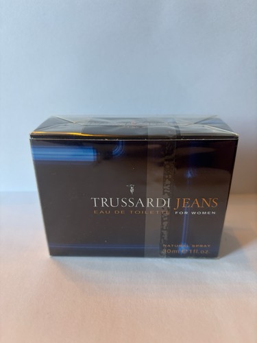 Trussardi jeans pour - pour, femme