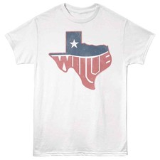 Willie nelson texas - willie,