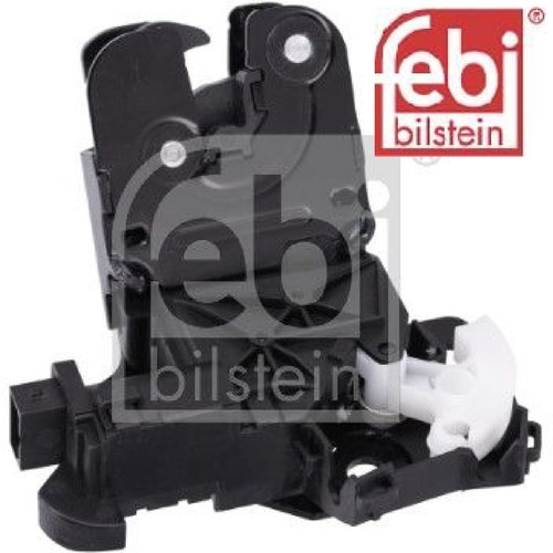 Febi bilstein 199207 - febi,