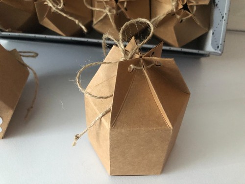 Schachteln boxen - schachteln,