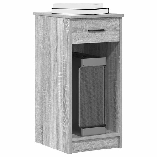 Vidaxl computerschrank mit - vidaxl,