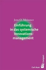 Jens O. Meissner | Einführung