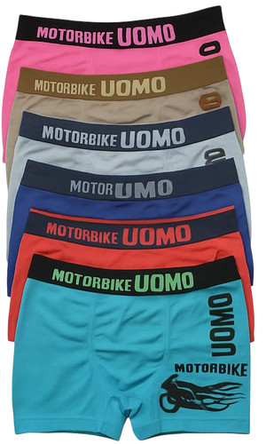 Kinder jungen boxershorts - kinder,