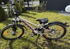 Bulls Tokee Street -20 - Kinderfahrrad