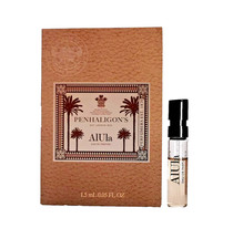 Penhaligon's - AlUla Eau de