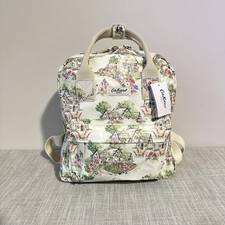 Cath Kidston London Town Mini