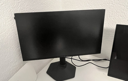 Msi zoll ips led - ips,