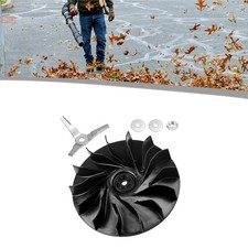 Gartenarbeiten Gartengebläse