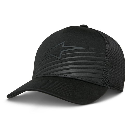 Alpinestars delane motorrad - alpinestars,
