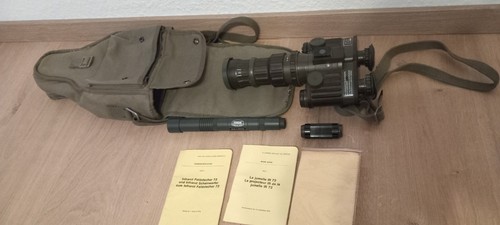 Fero nachtsichtgerät - 52,