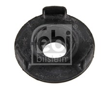 FEBI BILSTEIN Lagerung