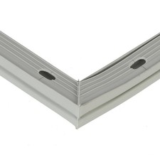 Hoshizaki Türdichtung -