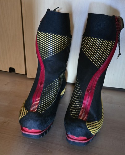 Sportiva tech schuhe - sportiva,