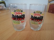 DDR Ostalgie Deutsche