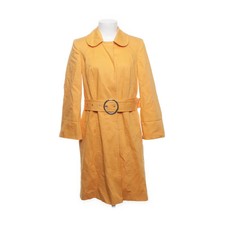 Apart, Trenchcoat, Damen