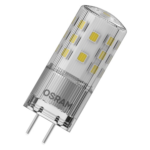 Osram led star pin - led, 35