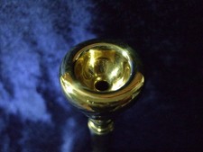 Schilke 11 GP