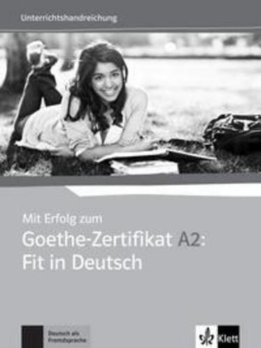 Mit erfolg zum - mit,