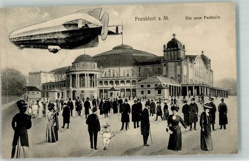 13634470 6000 frankfurt die - -,
