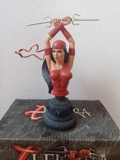 Bowen Designs ELEKTRA BUST #
