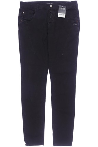 Gang jeans damen hose denim - damen,