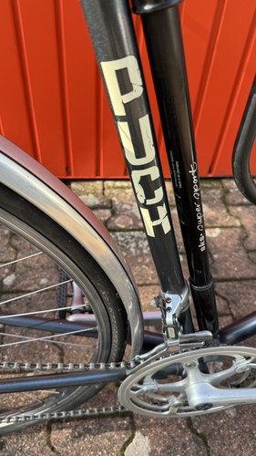 Herren rad sport - rad,,