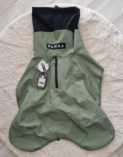 Paikka hunde regenmantel - paikka,
