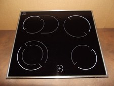 Amica PG4VQ034 EHC12413E 2 Jahre Garantie Glaskeramik CERAN® Kochfeld P292