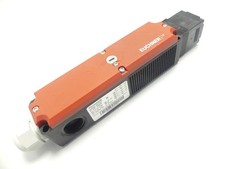 Euchner TP4-4141A024M