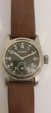 Vintage Laco Sport Cal. 526