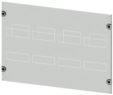 Siemens Dig.Industr. SIVACON