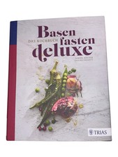 Basenfasten de luxe - Das