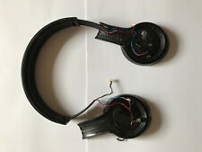 Kopfbügel für Beats by Dr. Dre Solo 3 Wireless 