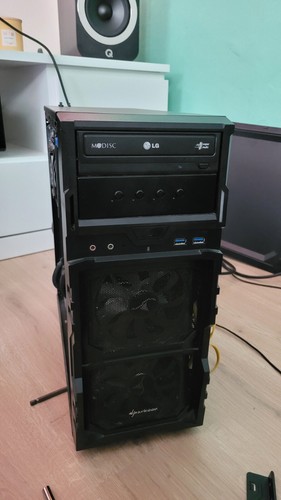8700k rtx2070 super - rtx2070,