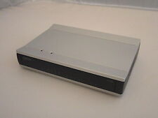 Lancom VPN Router 1711  #90