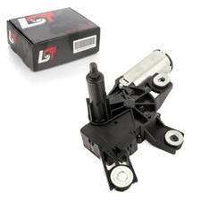 Wischermotor Heck Scheibenwischer Motor hinten A1688200442 für MERCEDES A-KLASSE