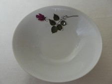 Winterling Marktleuthen