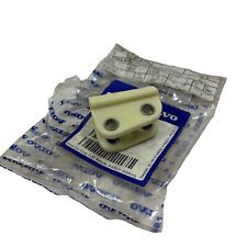 (V03) 31262122 Orig. Volvo S60 V70 Lenkanschlag Querlenker