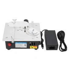 Mini Tischkreissäge 96W