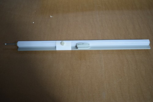 Dometic seitz - ,