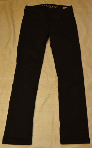 Mavi olivia stretch jeans hose - olivia,