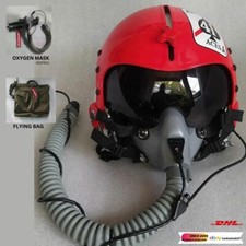HGU-33 AVIATOR FLIGHT PILOT