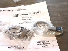 DOMETIC 3107392.007 SLIDE