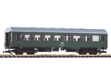 PIKO 37650 Reko-Wagen 2